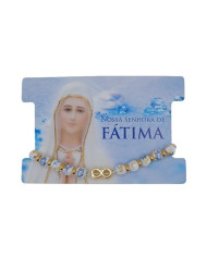 PUL DEZ FIO CERAMICA/INOX INF 6MM