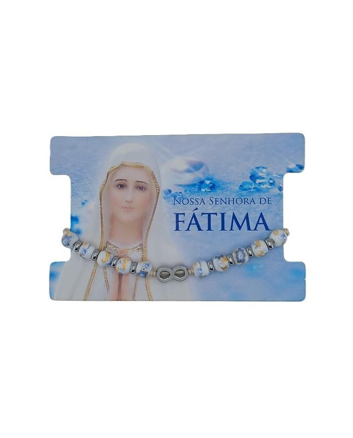 PUL DEZ FIO CERAMICA/INOX INF 6MM