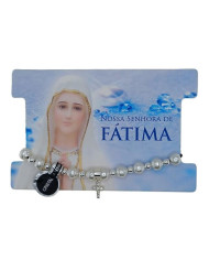 PUL DEZENA FIO PEROLA MAR 6MM P