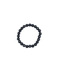 PUL ELAST PDR8 HEMATITE