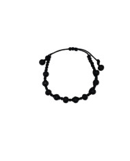 PUL DEZENA MACRAME MADEIRA 8M