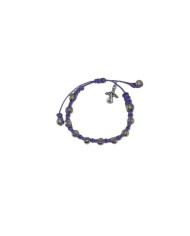 PUL DEZENA MACRAME 7MM