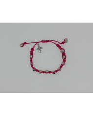 PUL DEZENA MACRAME 7MM