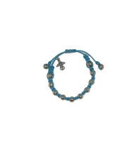 PUL DEZENA MACRAME 7MM