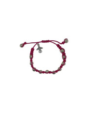 PUL DEZENA MACRAME 7MM