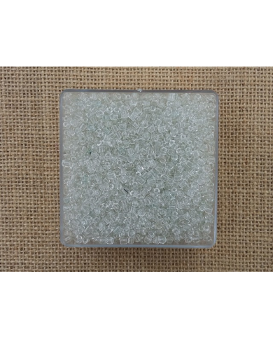 SACO 5700 CT MISSANGA 4