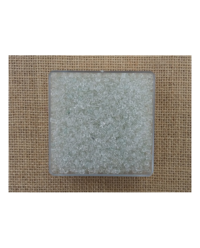 SACO 5700 CT MISSANGA 4