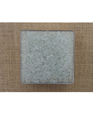 SACO 5700 CT MISSANGA 4