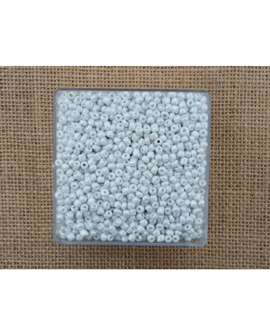 SACO 5700 CT MISSANGA 4