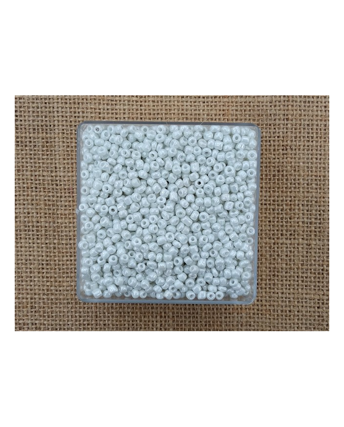 SACO 5700 CT MISSANGA 4