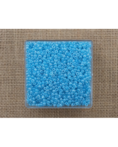 SACO 5700 CT MISSANGA 4