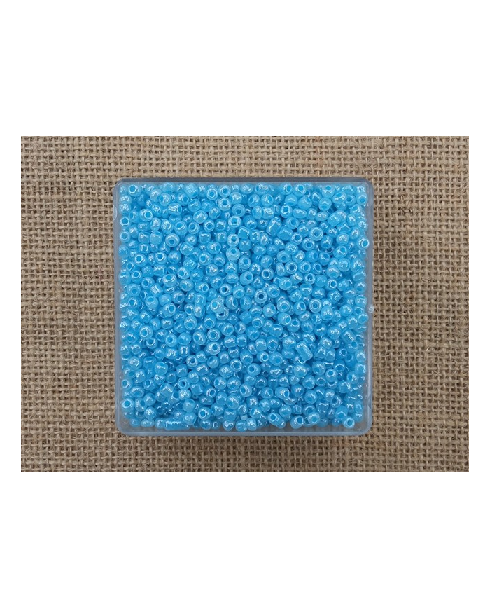 SACO 5700 CT MISSANGA 4