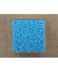 SACO 5700 CT MISSANGA 4