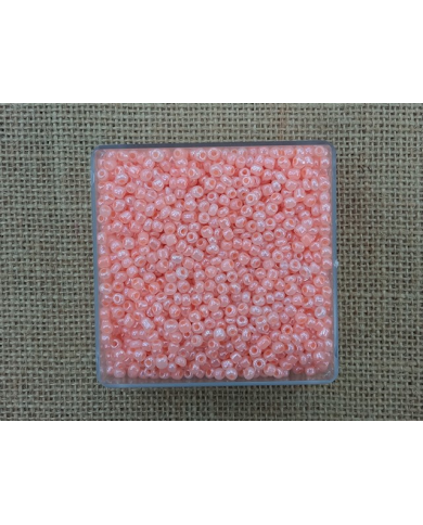 SACO 5700 CT MISSANGA 4