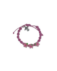 PUL MACRAME FLOR FIMO 3D ANJ