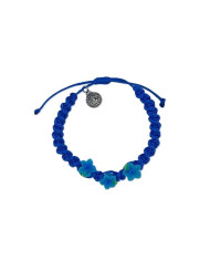 PUL MACRAME FLOR FIMO 3D SB