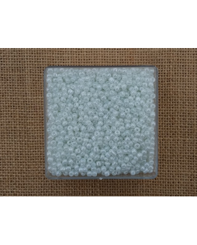 SACO 5700 CT MISSANGA 4