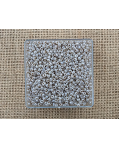 SACO 5700 CT MISSANGA 4