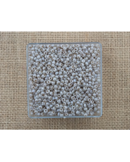 SACO 5700 CT MISSANGA 4