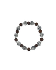 PUL DEZENA ELAST MAD QUAD 6M TODOS SANTOS