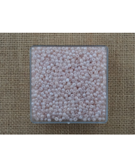 SACO 5700 CT MISSANGA 4