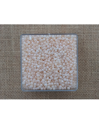 SACO 5700 CT MISSANGA 4