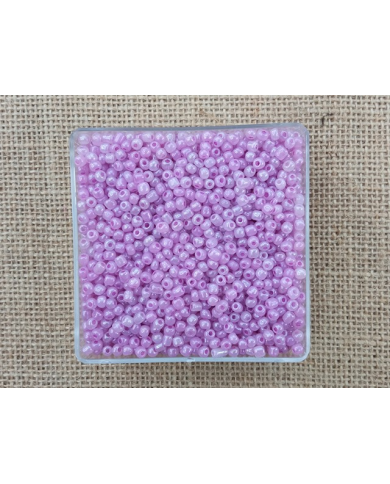 SACO 5700 CT MISSANGA 4