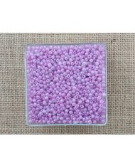 SACO 5700 CT MISSANGA 4