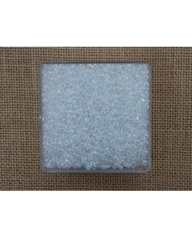 SACO 5700 CT MISSANGA 4