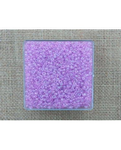 SACO 5700 CT MISSANGA 4