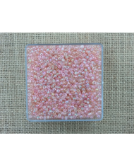 SACO 5700 CT MISSANGA 4