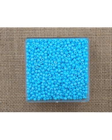 SACO 5700 CT MISSANGA 4