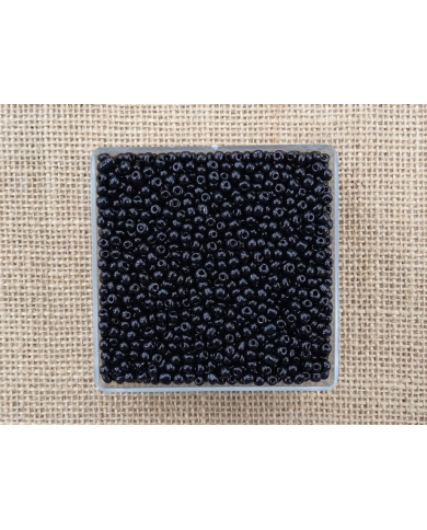 SACO 5700 CT MISSANGA 4