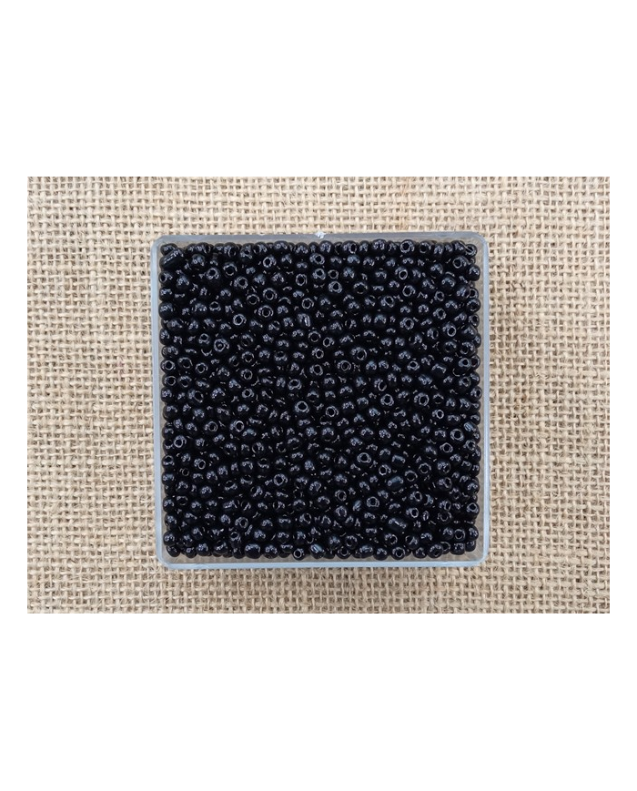 SACO 5700 CT MISSANGA 4