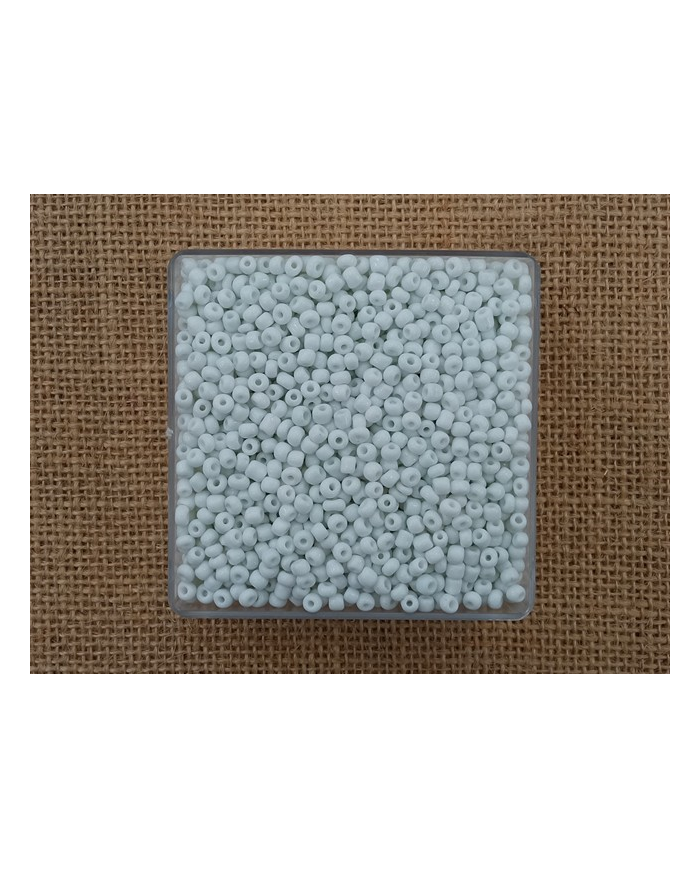 SACO 5700 CT MISSANGA 4