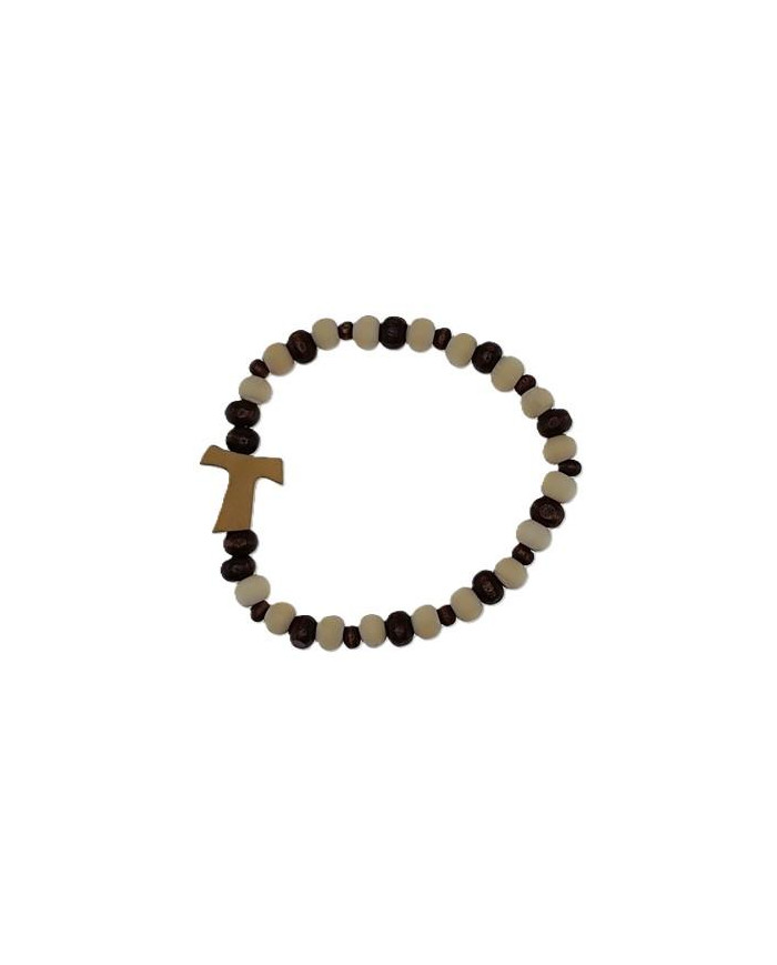 PUL ELAST MADEIRA 6MM COM CR TAU