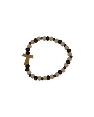 PUL ELAST MADEIRA 6MM COM CR TAU