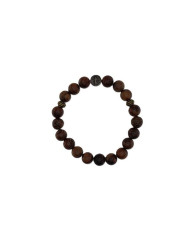 PUL ELAST MADEIRA PAU SANTO 10MM