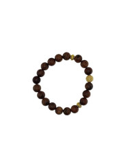 PUL ELAST MADEIRA PAU SANTO 10MM