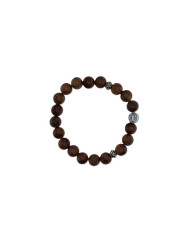 PUL ELAST MADEIRA PAU SANTO 10MM