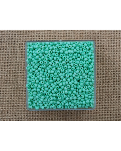 SACO 5700 CT MISSANGA 4