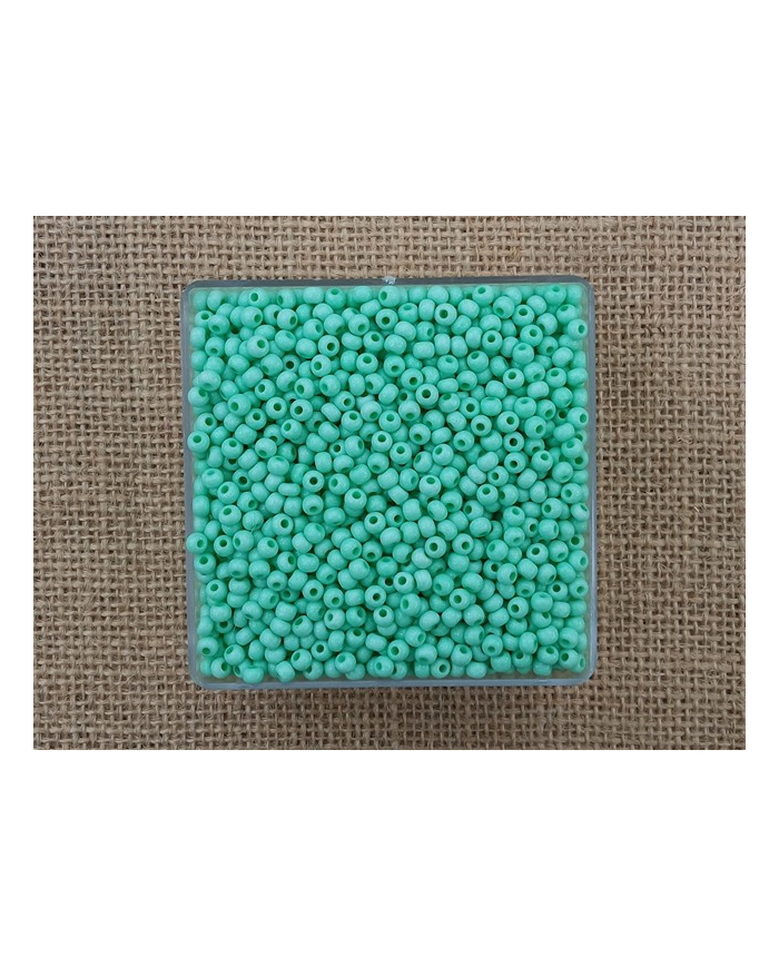 SACO 5700 CT MISSANGA 4