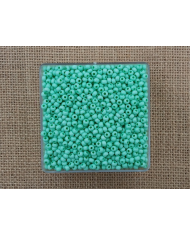 SACO 5700 CT MISSANGA 4