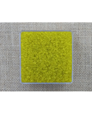 SACO 5700 CT MISSANGA 4