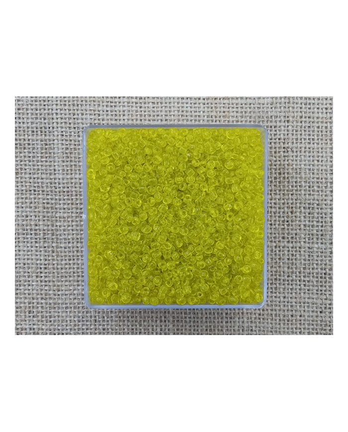 SACO 5700 CT MISSANGA 4