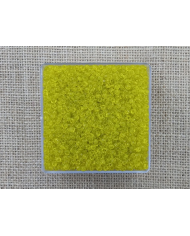 SACO 5700 CT MISSANGA 4