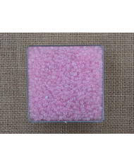 SACO 5700 CT MISSANGA 4