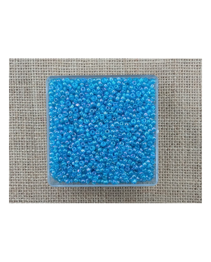 SACO 5700 CT MISSANGA 4