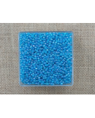 SACO 5700 CT MISSANGA 4