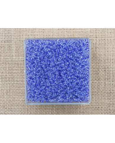 SACO 5700 CT MISSANGA 4